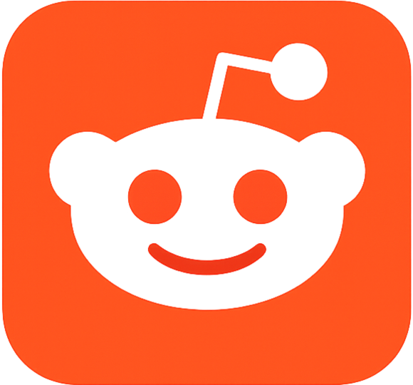Reddit